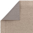 Asiatic Larson Beige Rug
