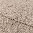 Asiatic Larson Beige Rug