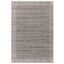 Asiatic Larson Charcoal Rug