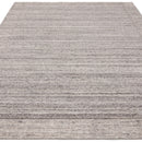 Asiatic Larson Charcoal Rug