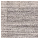 Asiatic Larson Charcoal Rug