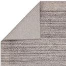 Asiatic Larson Charcoal Rug