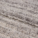 Asiatic Larson Charcoal Rug