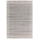 Asiatic Larson Grey Rug
