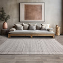 Asiatic Larson Grey Rug