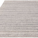 Asiatic Larson Grey Rug