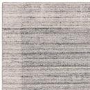 Asiatic Larson Grey Rug