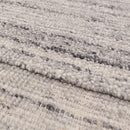 Asiatic Larson Grey Rug