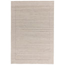 Asiatic Larson Ivory Rug