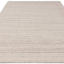 Asiatic Larson Ivory Rug