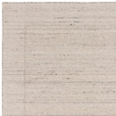 Asiatic Larson Ivory Rug