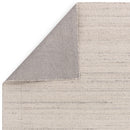 Asiatic Larson Ivory Rug