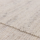 Asiatic Larson Ivory Rug