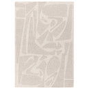 Asiatic Loxley Chalk Rug