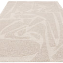 Asiatic Loxley Chalk Rug