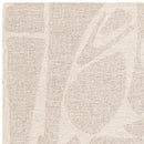 Asiatic Loxley Chalk Rug