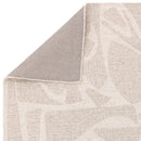 Asiatic Loxley Chalk Rug