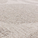 Asiatic Loxley Chalk Rug