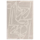 Asiatic Loxley Linen Rug