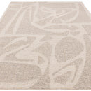 Asiatic Loxley Linen Rug