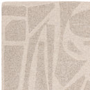 Asiatic Loxley Linen Rug