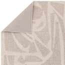 Asiatic Loxley Linen Rug