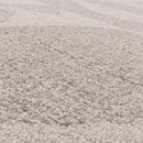 Asiatic Loxley Linen Rug