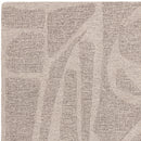 Asiatic Loxley Stone Grey Rug