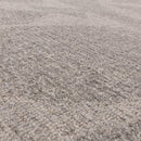 Asiatic Loxley Stone Grey Rug