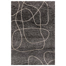 Asiatic Mason Linear Rug