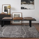 Asiatic Mason Linear Rug