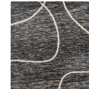 Asiatic Mason Linear Rug