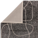 Asiatic Mason Linear Rug