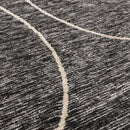 Asiatic Mason Linear Rug