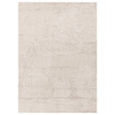 Asiatic Mason Trapezium Rug