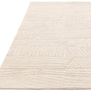 Asiatic Mason Trapezium Rug