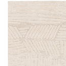 Asiatic Mason Trapezium Rug