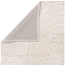 Asiatic Mason Trapezium Rug
