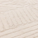 Asiatic Mason Trapezium Rug