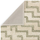 Asiatic Mason Maze Rug