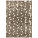 Asiatic Mason Wave Rug