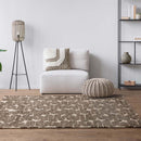 Asiatic Mason Wave Rug