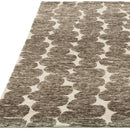 Asiatic Mason Wave Rug