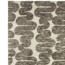 Asiatic Mason Wave Rug