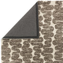 Asiatic Mason Wave Rug