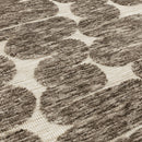 Asiatic Mason Wave Rug