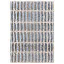 Asiatic Mason Grid Rug
