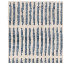 Asiatic Mason Grid Rug