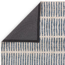 Asiatic Mason Grid Rug