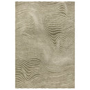 Asiatic Mason Magnitude Sage Rug